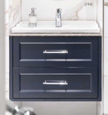 28″ Vanities